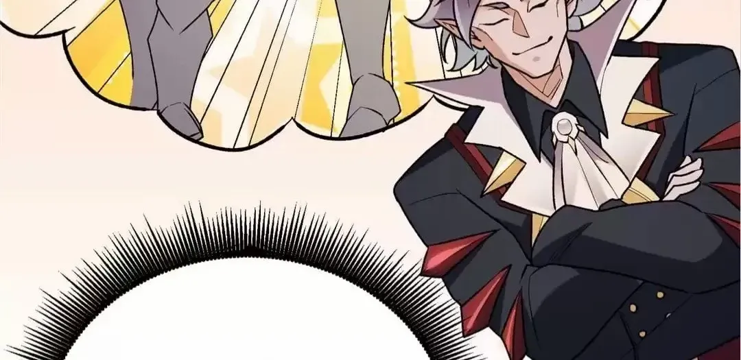 Read God killer chapter 119 image 53 on Lezhin