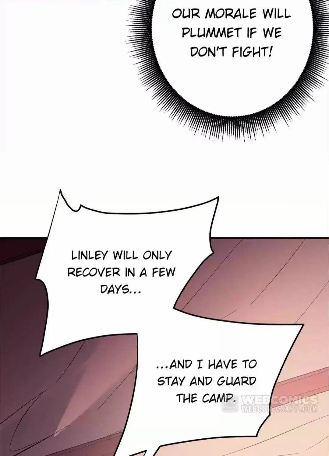 Read God killer chapter 119 image 67 on Lezhin