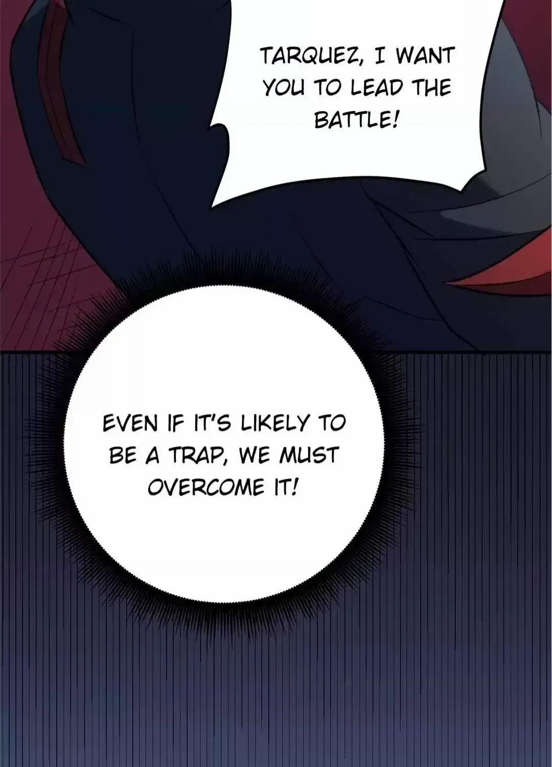 Read God killer chapter 119 image 69 on Lezhin