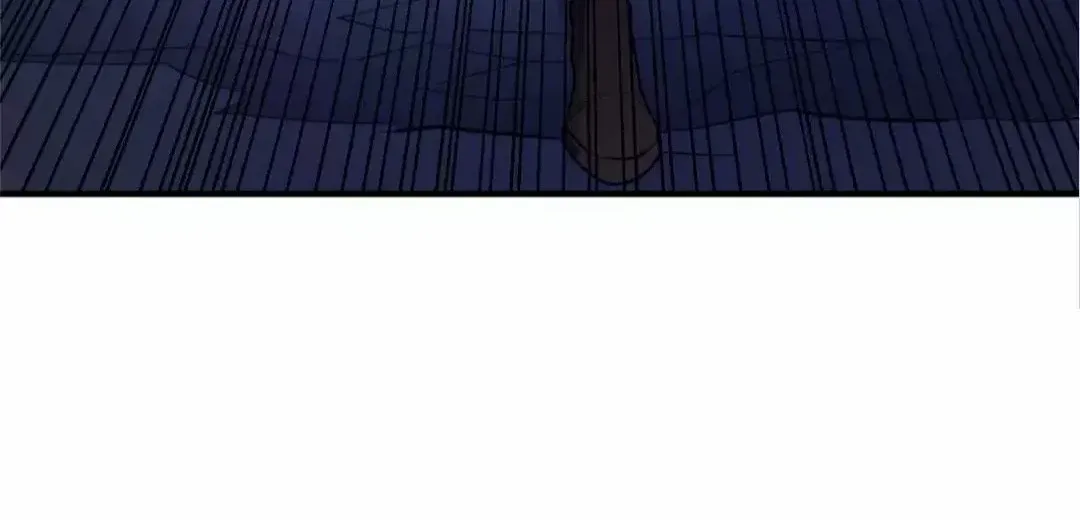 Read God killer chapter 119 image 7 on Lezhin