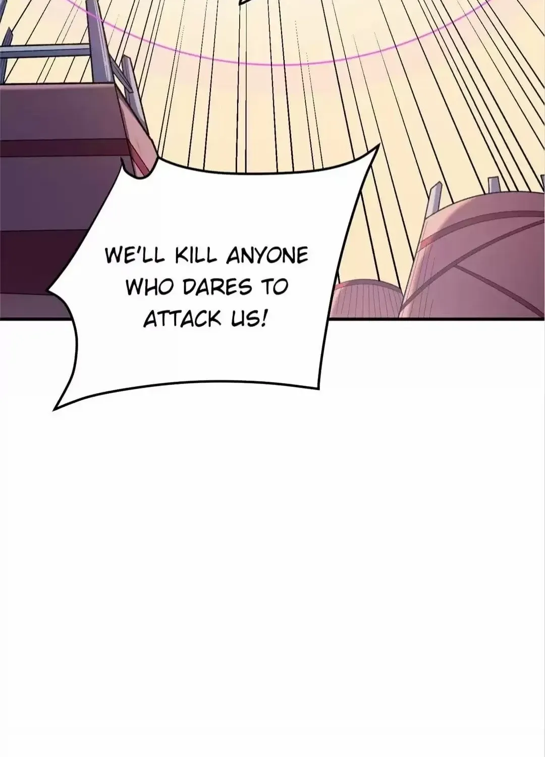 Read God killer chapter 119 image 76 on Lezhin
