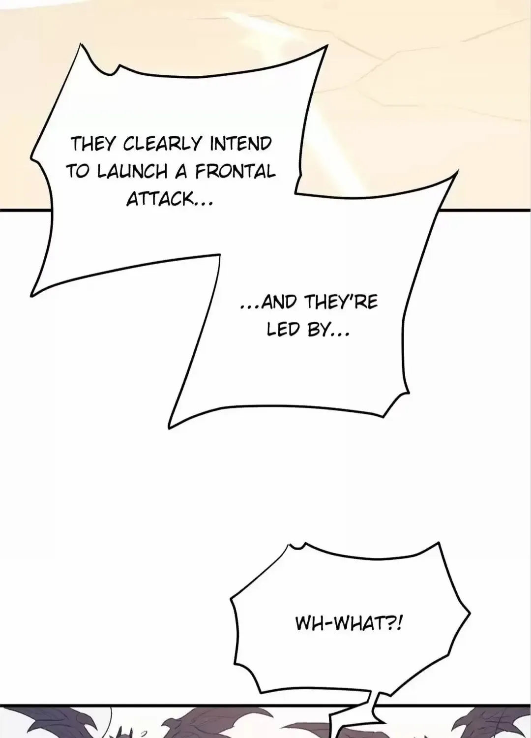 Read God killer chapter 119 image 82 on Lezhin