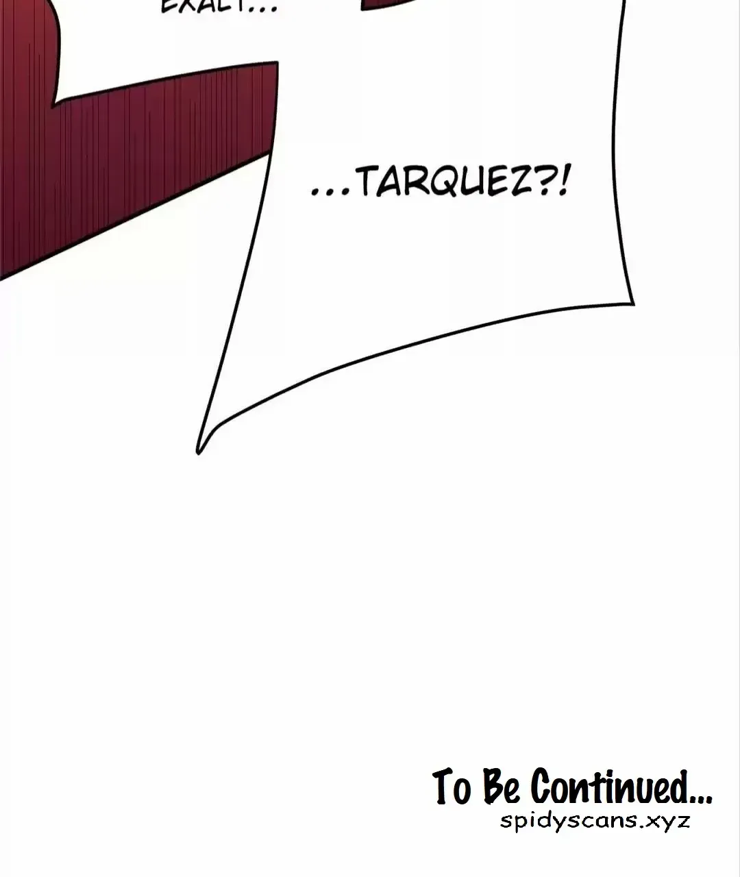 Read God killer chapter 119 image 87 on Lezhin