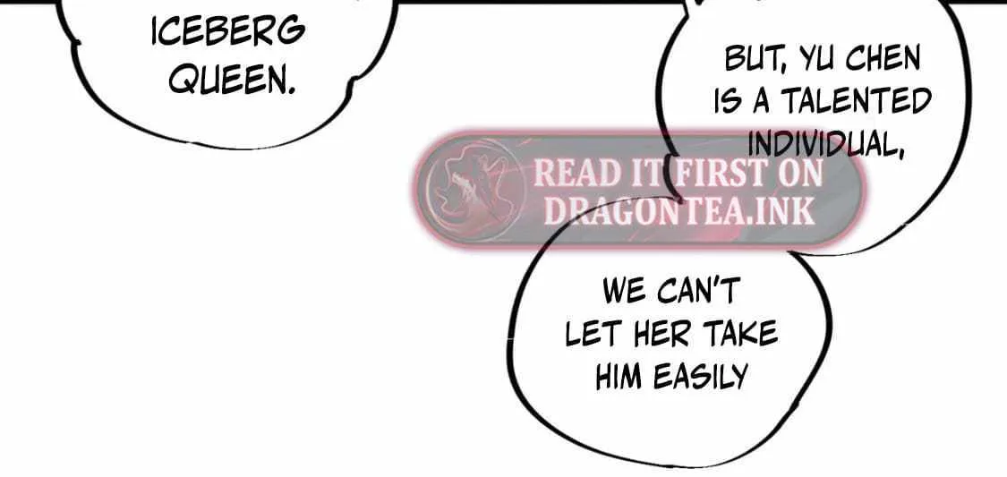 Read God killer chapter 12 image 16 on Lezhin