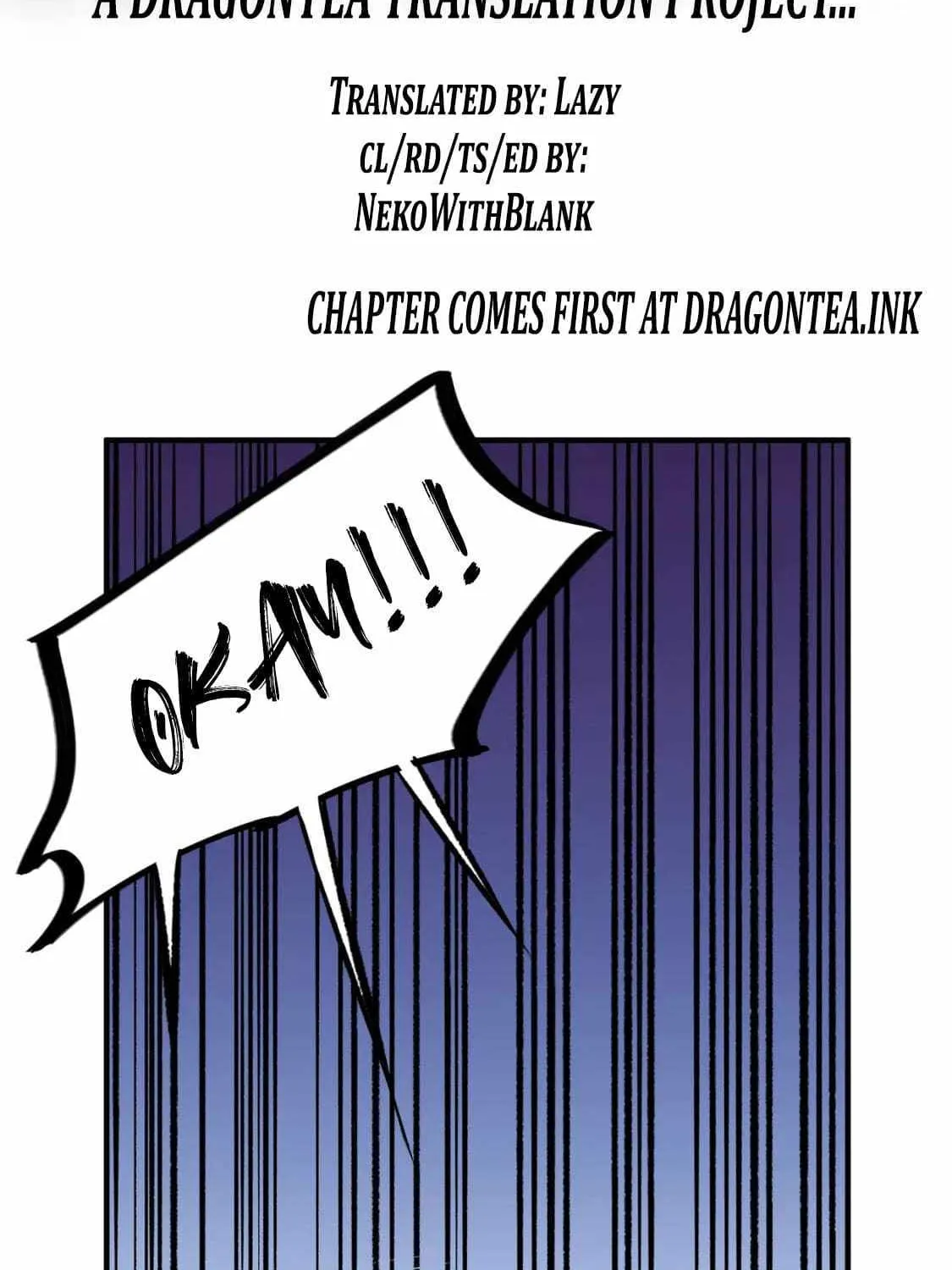 Read God killer chapter 12 image 25 on Lezhin