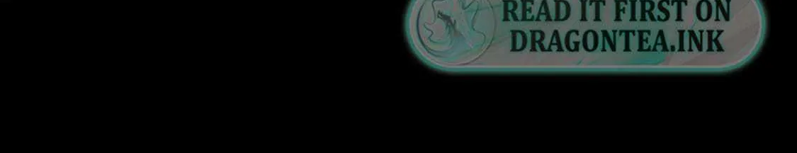Read God killer chapter 12 image 48 on Lezhin