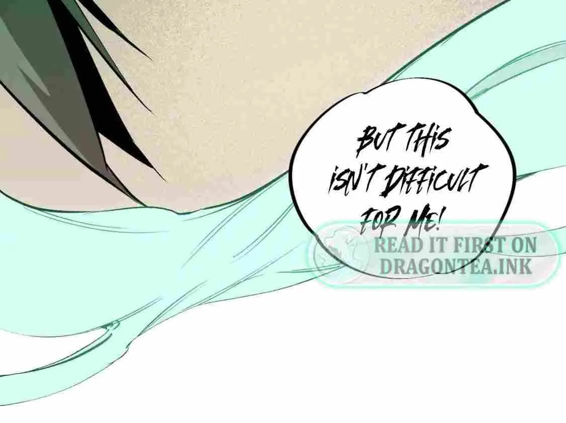 Read God killer chapter 12 image 69 on Lezhin