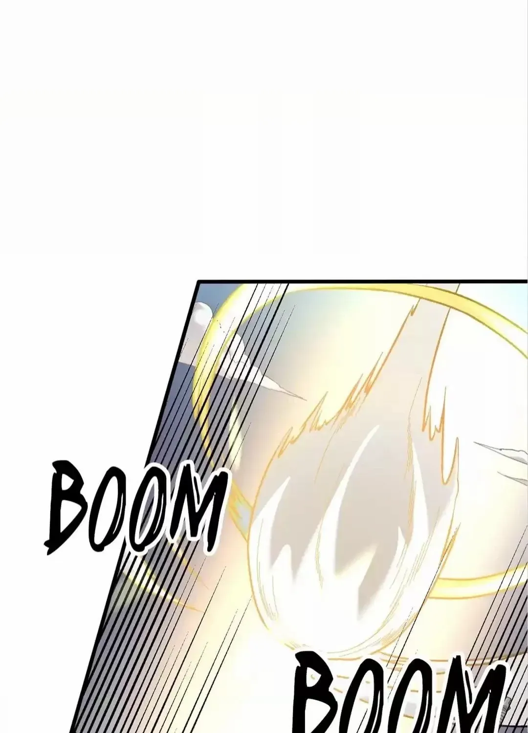 Read God killer chapter 120 image 26 on Lezhin