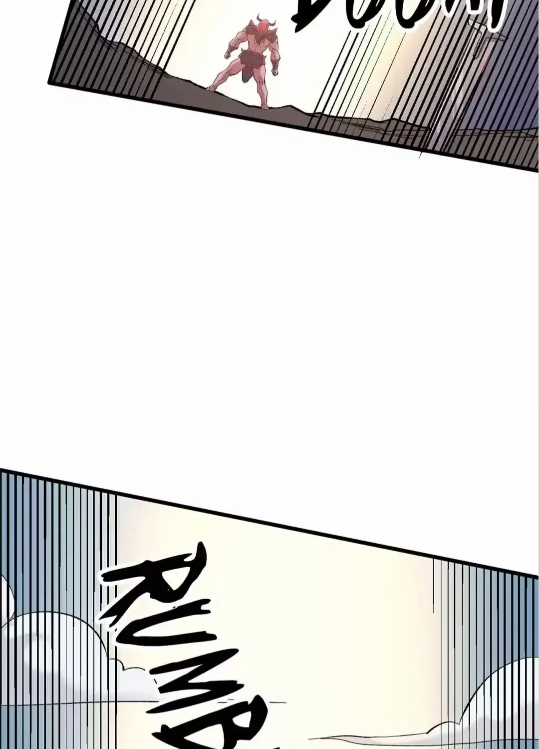 Read God killer chapter 120 image 27 on Lezhin