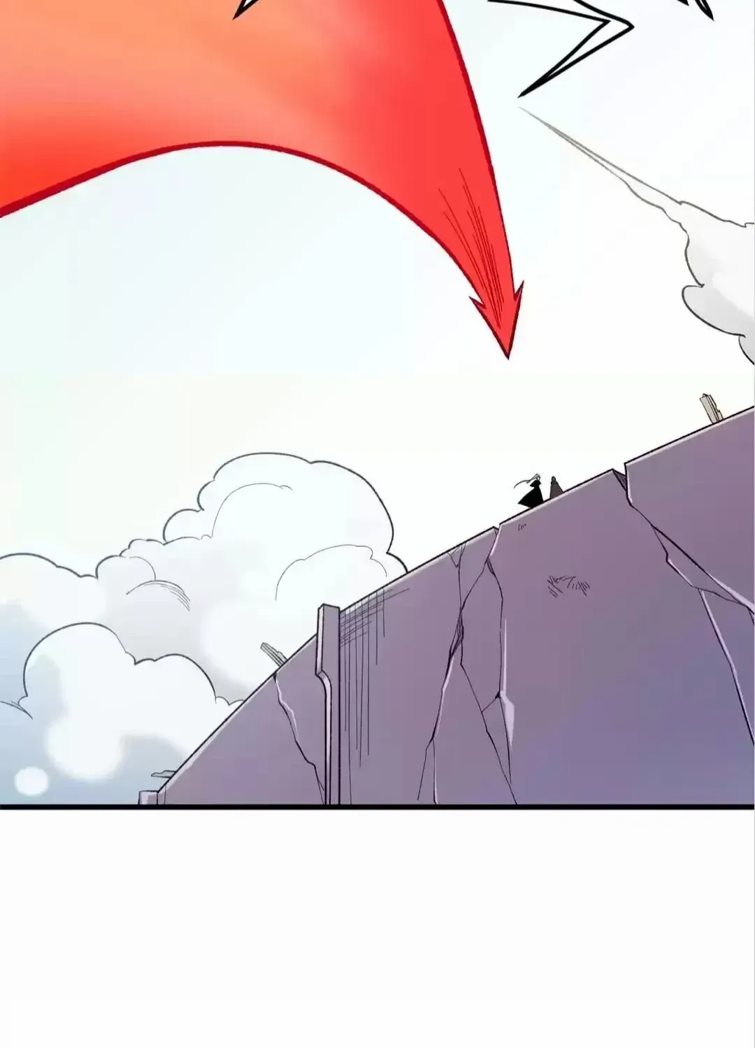 Read God killer chapter 120 image 33 on Lezhin