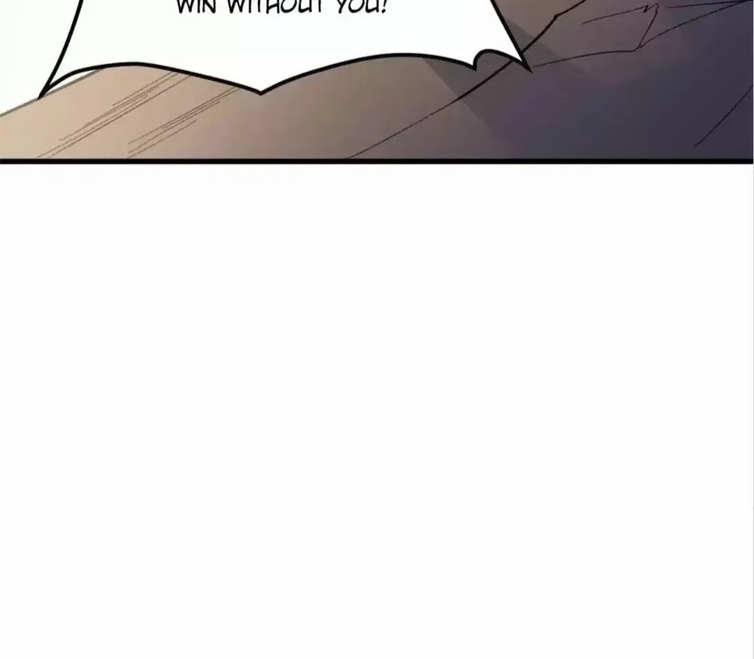 Read God killer chapter 120 image 42 on Lezhin