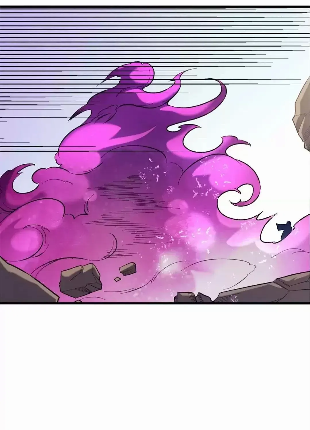 Read God killer chapter 120 image 43 on Lezhin