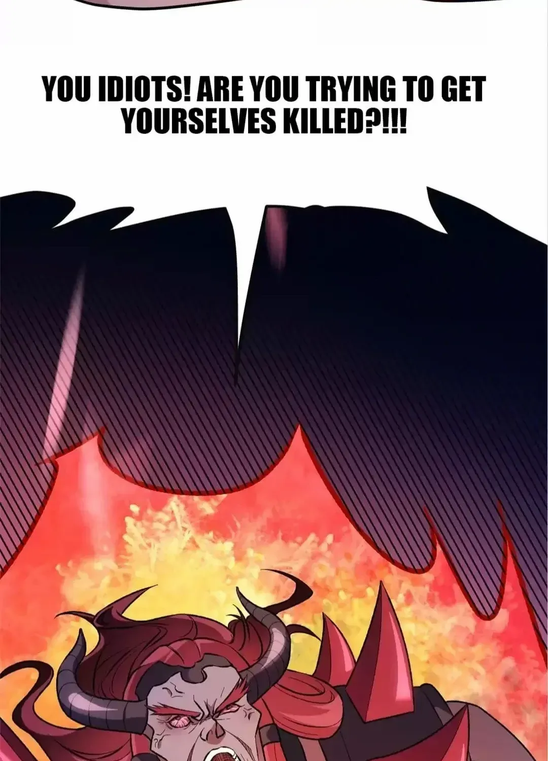Read God killer chapter 120 image 47 on Lezhin