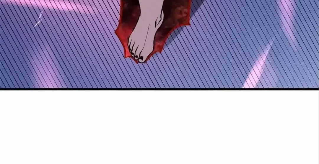 Read God killer chapter 120 image 49 on Lezhin