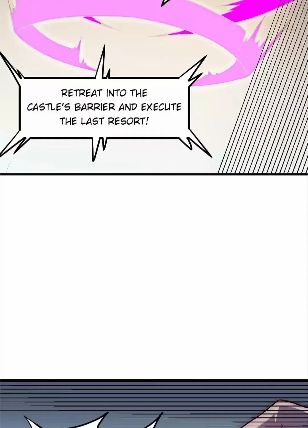Read God killer chapter 120 image 58 on Lezhin
