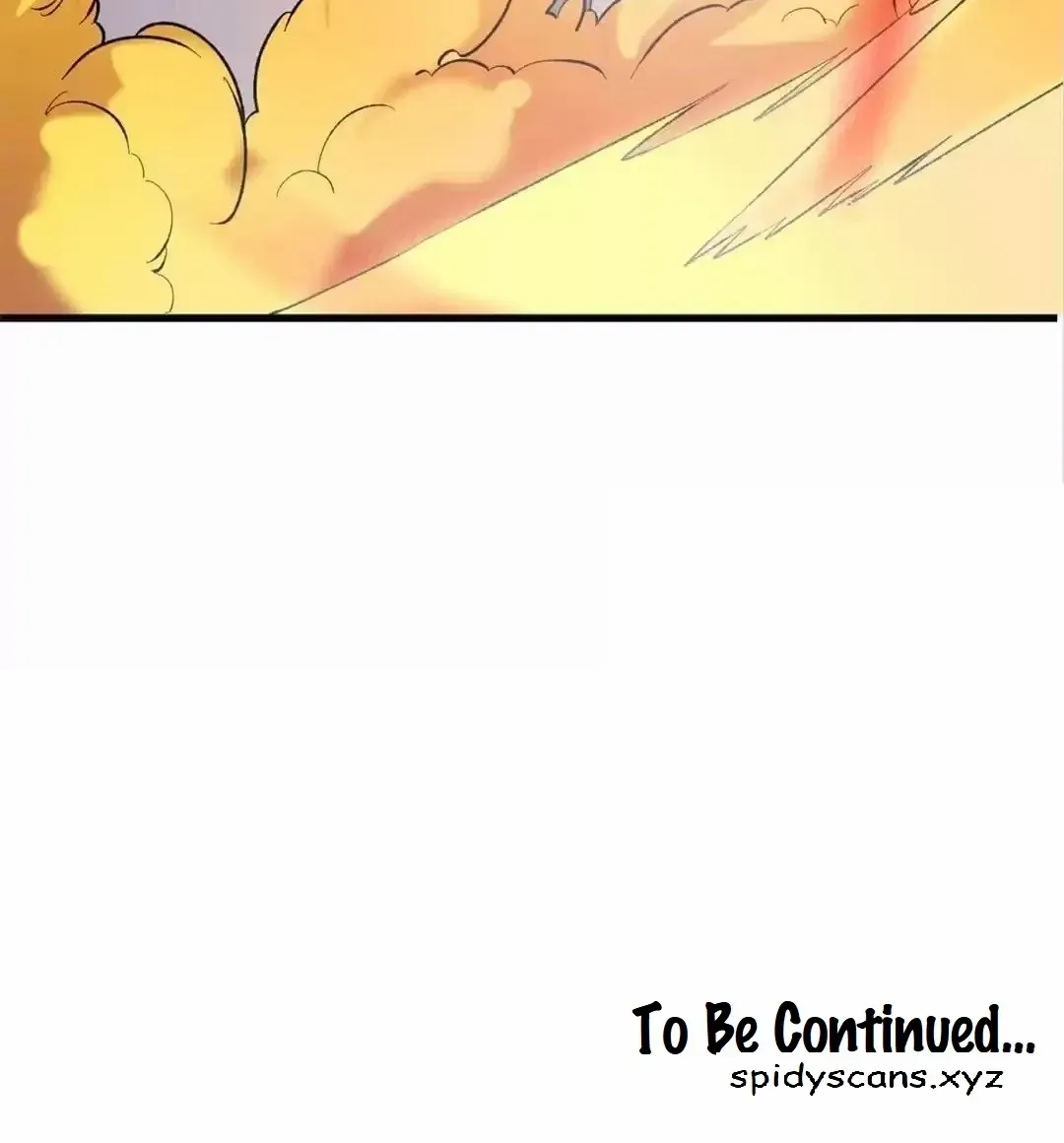 Read God killer chapter 120 image 66 on Lezhin