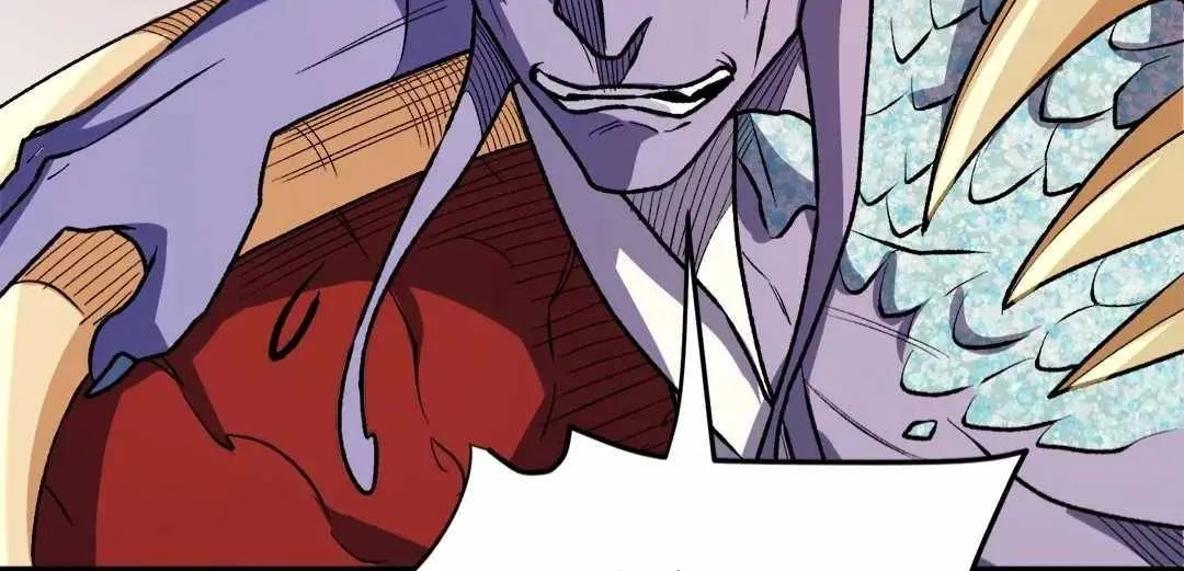 Read God killer chapter 121 image 20 on Lezhin