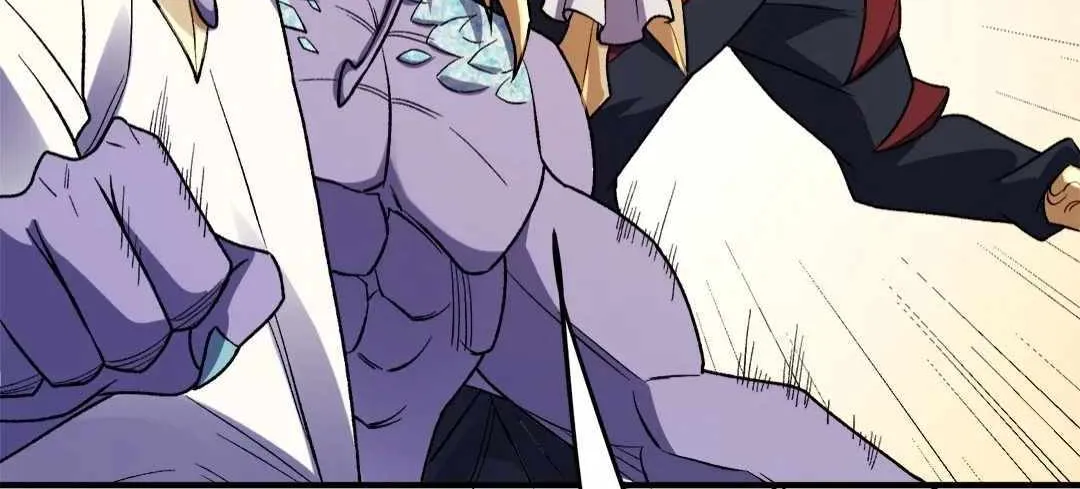 Read God killer chapter 121 image 27 on Lezhin