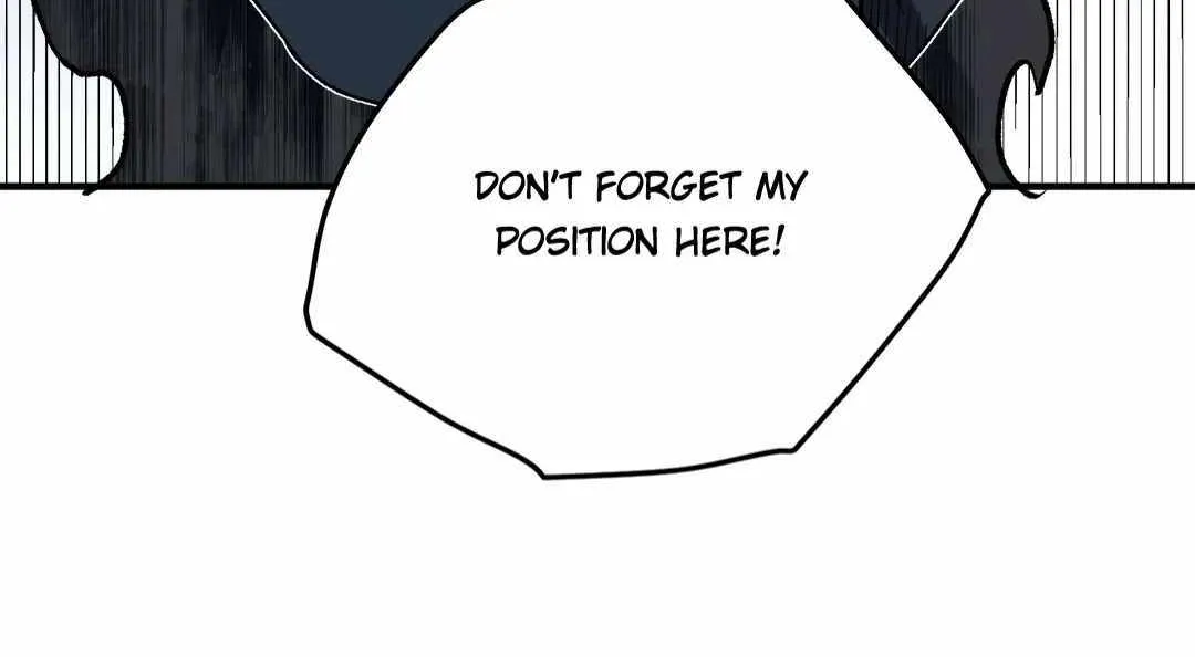 Read God killer chapter 121 image 34 on Lezhin