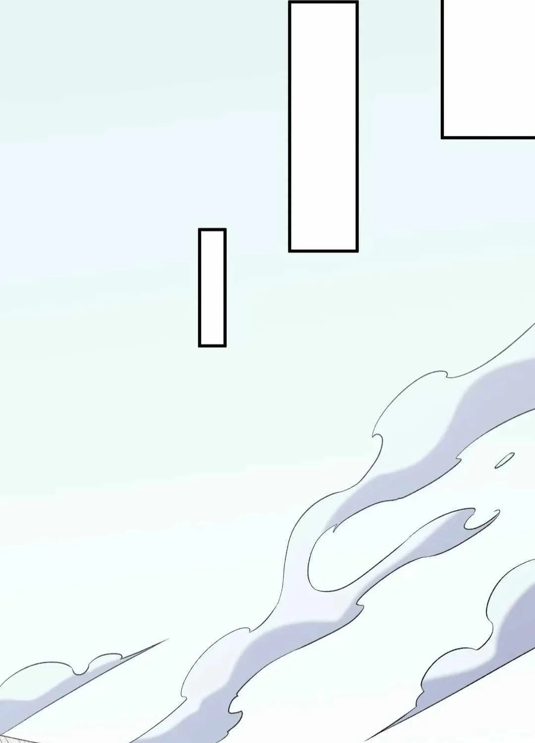 Read God killer chapter 121 image 42 on Lezhin
