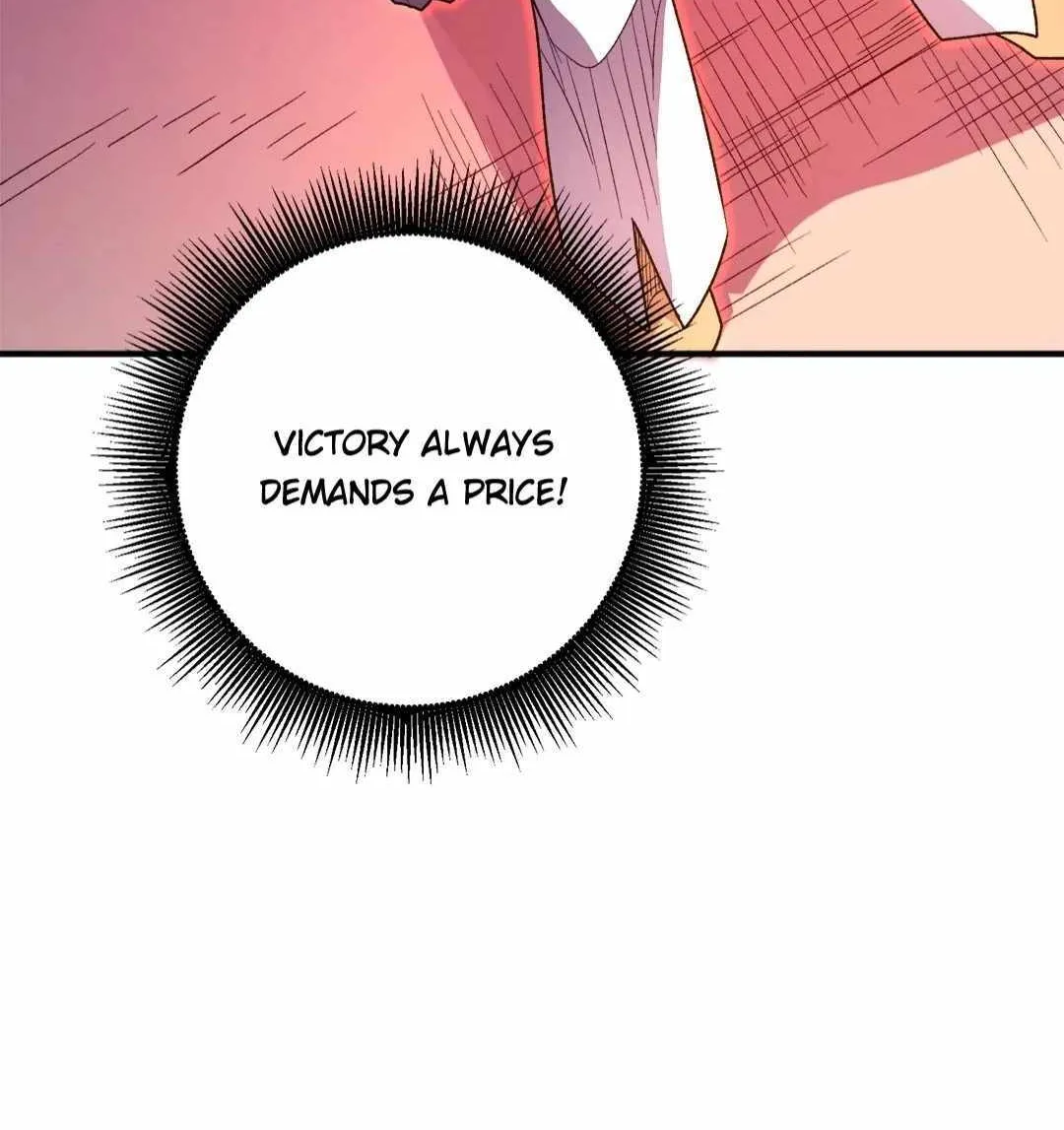 Read God killer chapter 121 image 47 on Lezhin