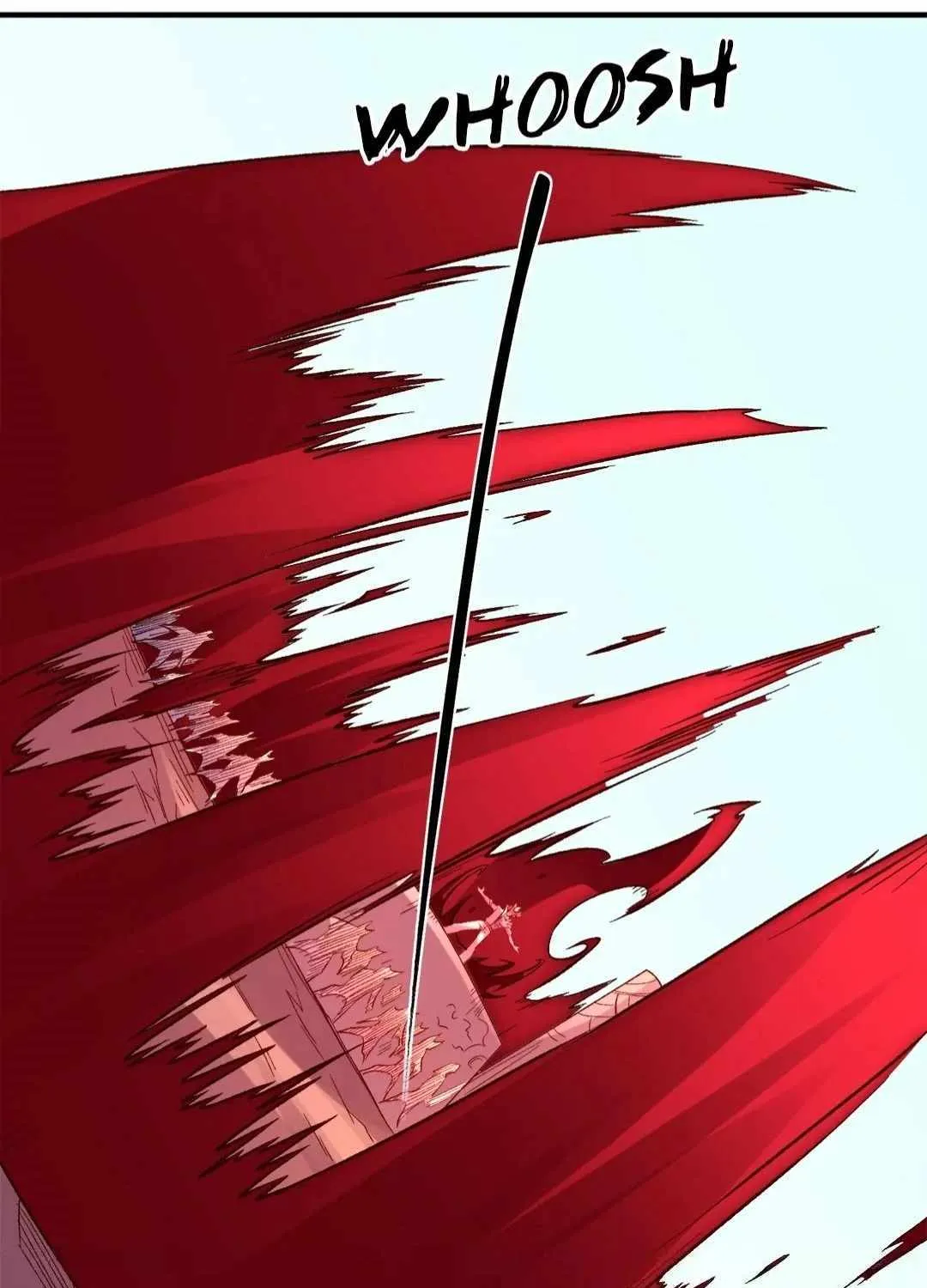 Read God killer chapter 121 image 48 on Lezhin