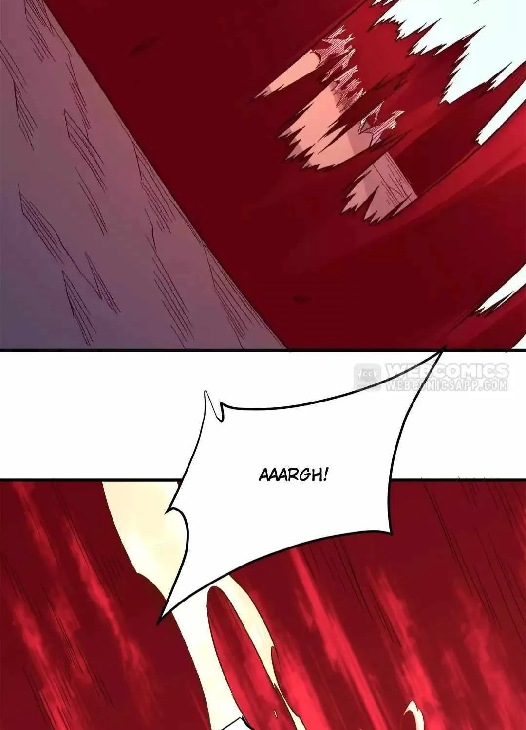 Read God killer chapter 121 image 49 on Lezhin