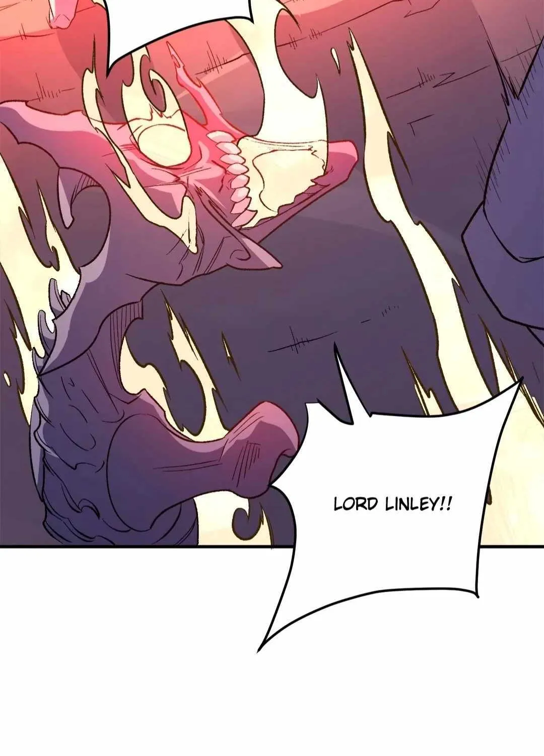 Read God killer chapter 121 image 51 on Lezhin