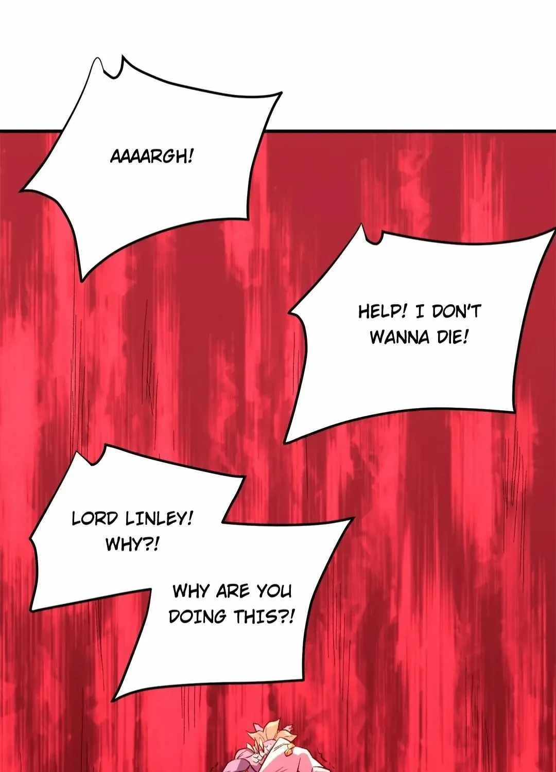 Read God killer chapter 121 image 52 on Lezhin