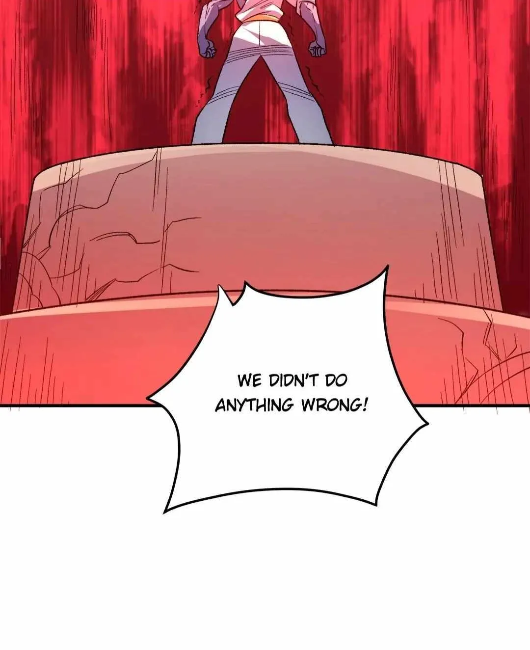 Read God killer chapter 121 image 53 on Lezhin
