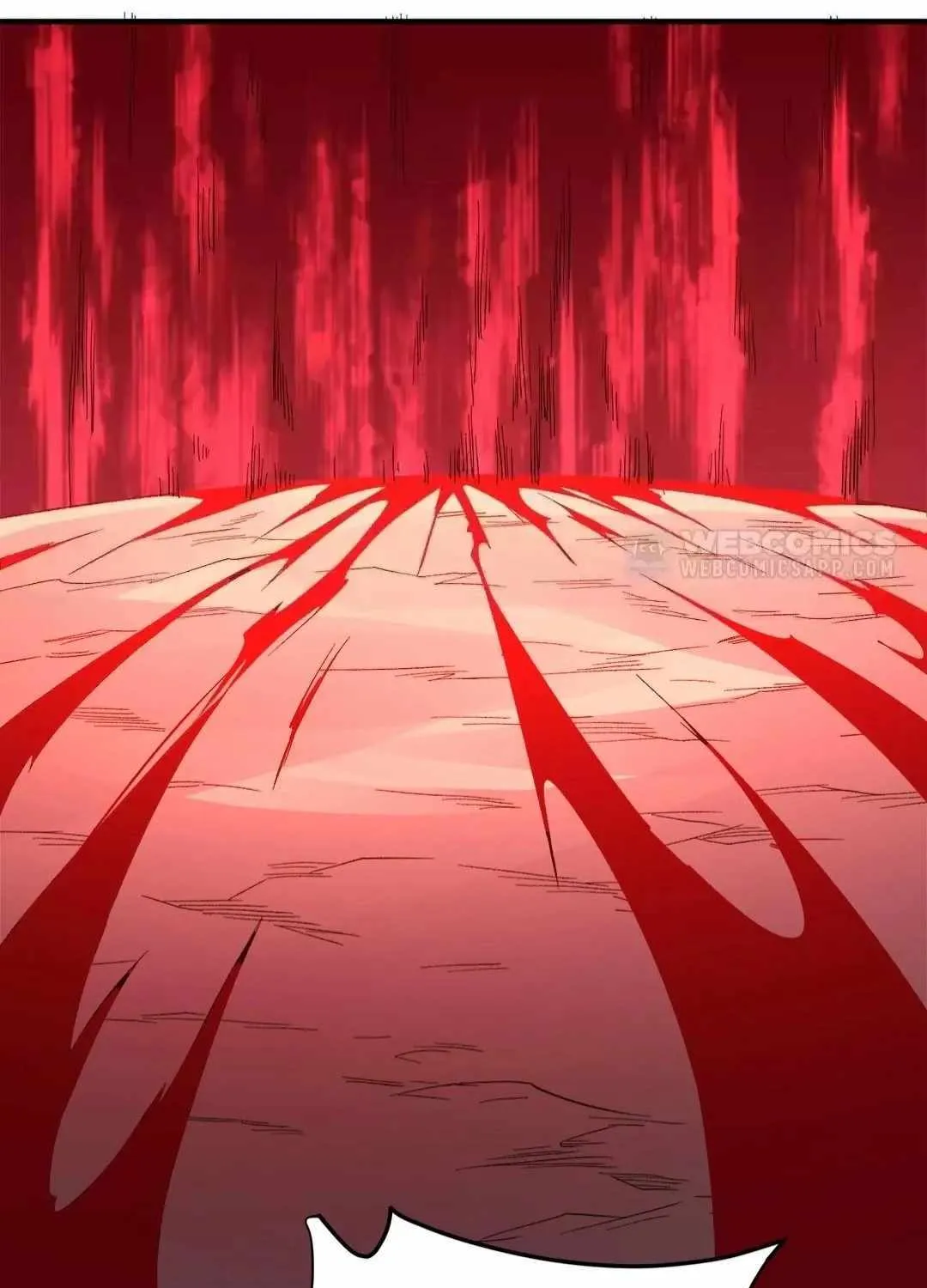 Read God killer chapter 121 image 54 on Lezhin