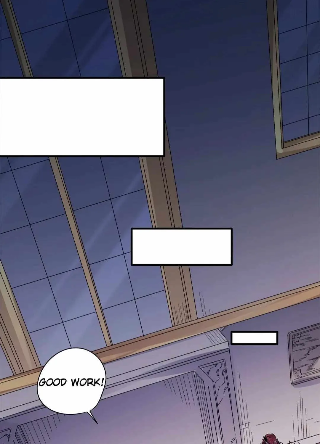 Read God killer chapter 121 image 57 on Lezhin