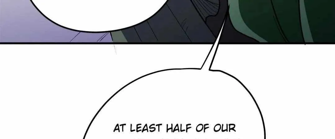 Read God killer chapter 121 image 6 on Lezhin