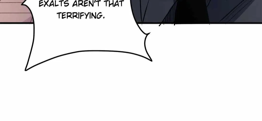 Read God killer chapter 121 image 60 on Lezhin