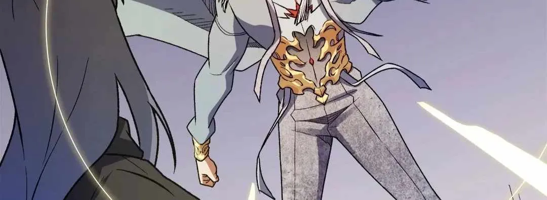 Read God killer chapter 121 image 67 on Lezhin