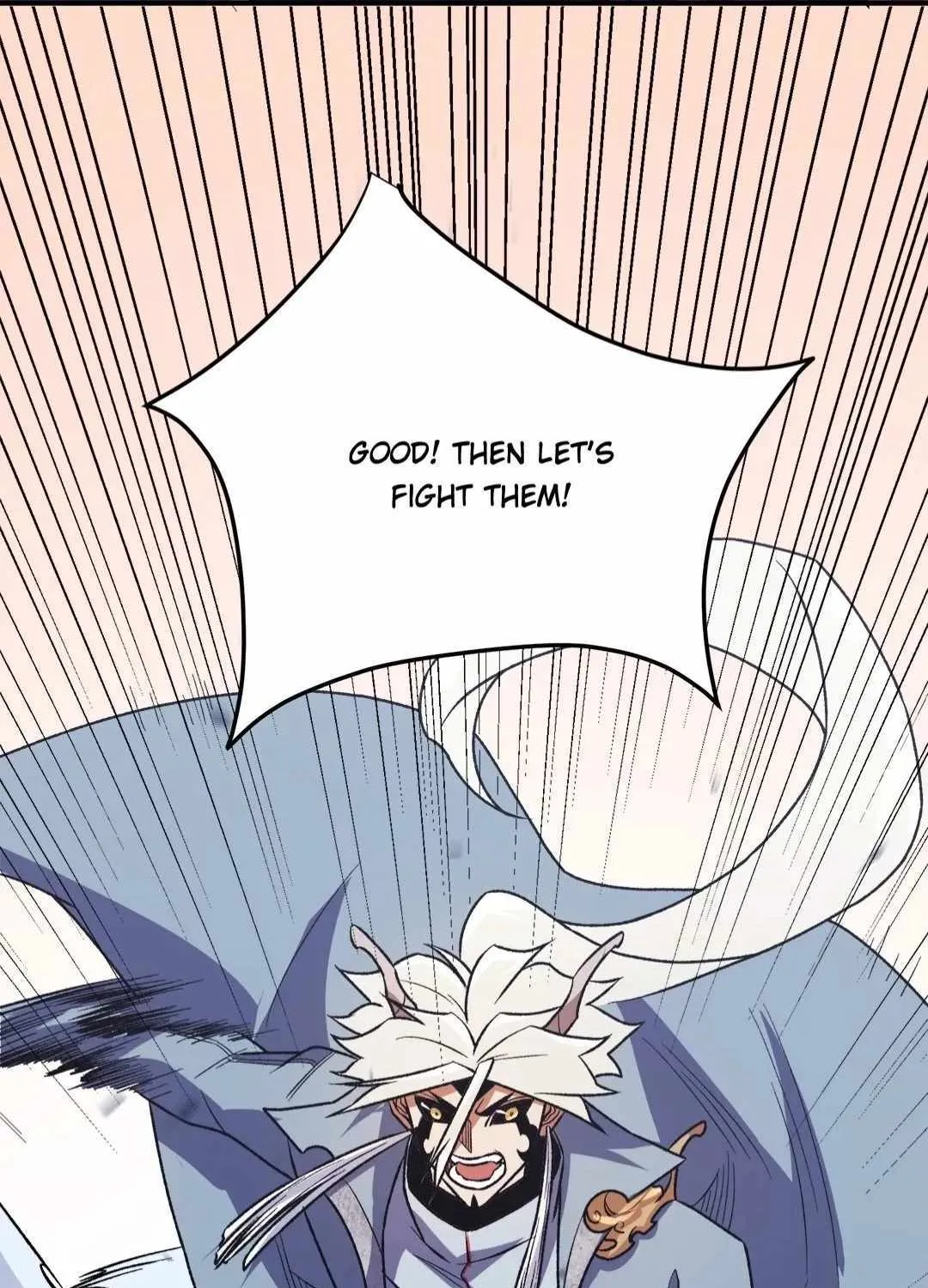 Read God killer chapter 121 image 82 on Lezhin