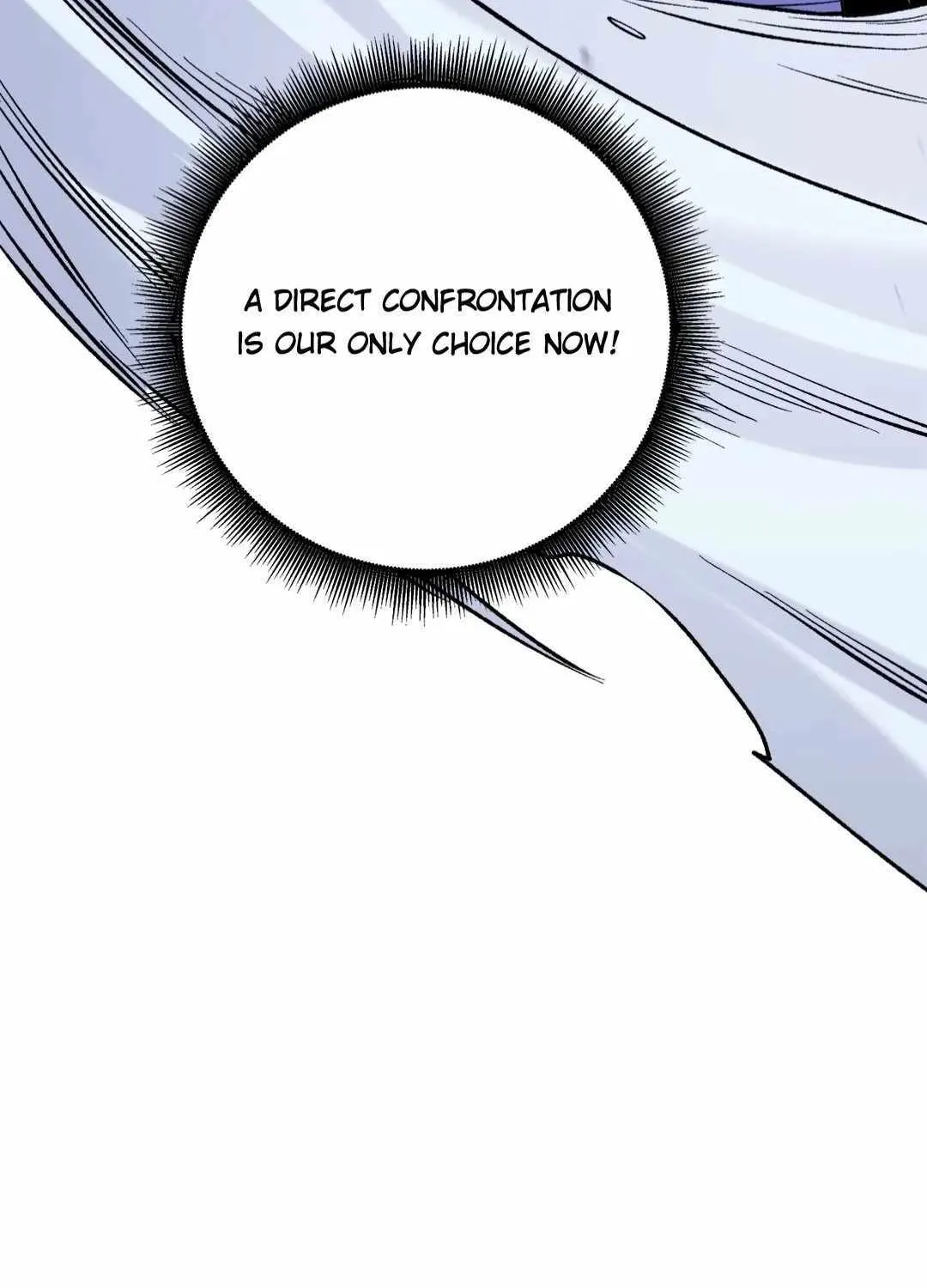 Read God killer chapter 121 image 84 on Lezhin