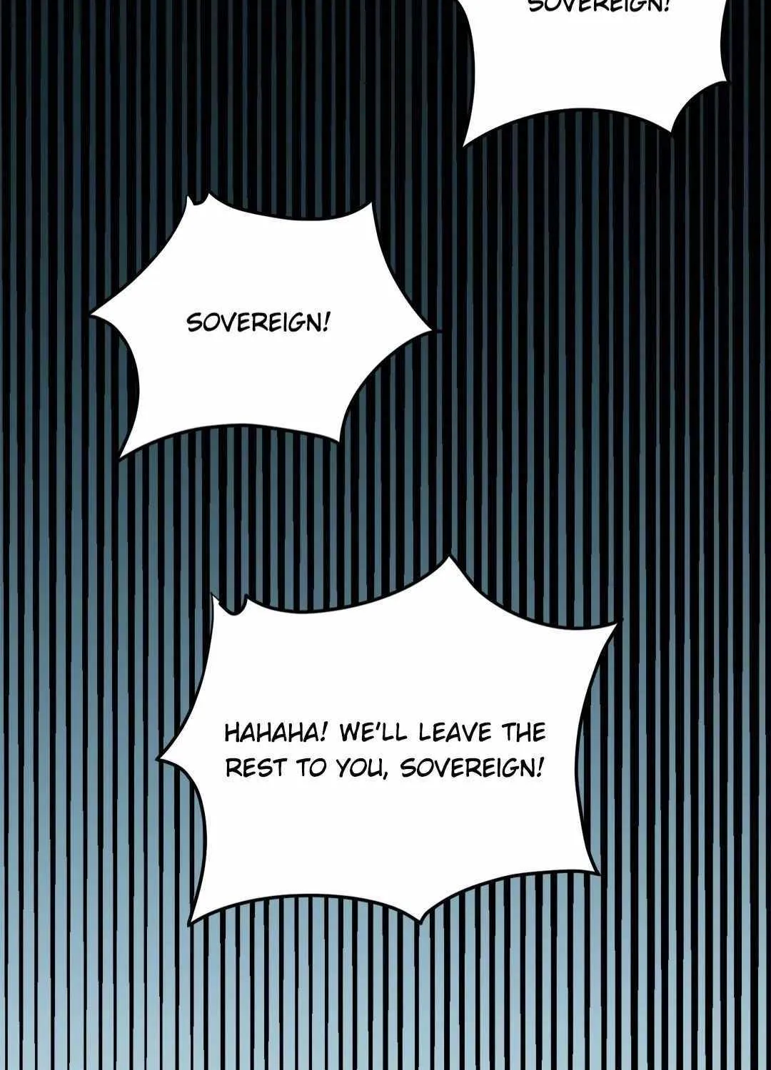 Read God killer chapter 122 image 37 on Lezhin