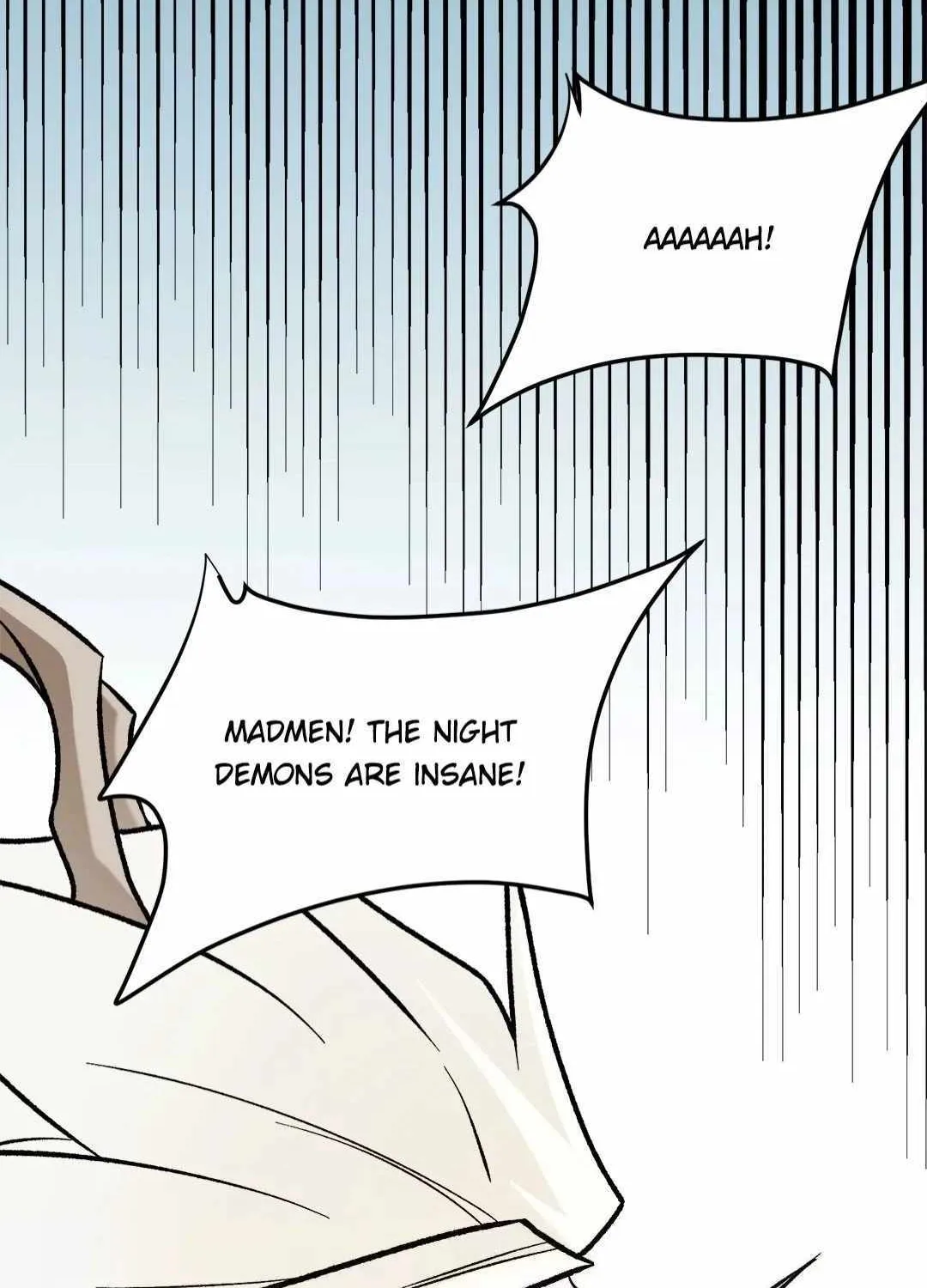Read God killer chapter 122 image 38 on Lezhin