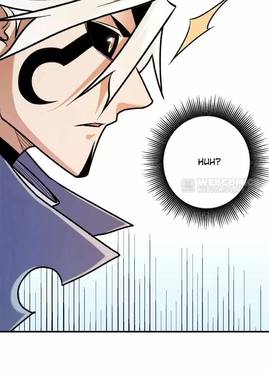 Read God killer chapter 122 image 39 on Lezhin