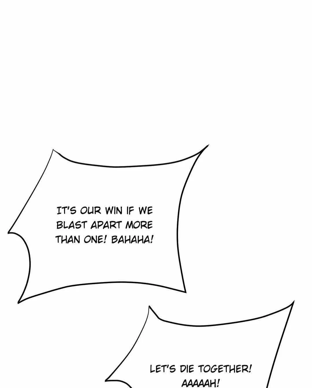 Read God killer chapter 122 image 47 on Lezhin