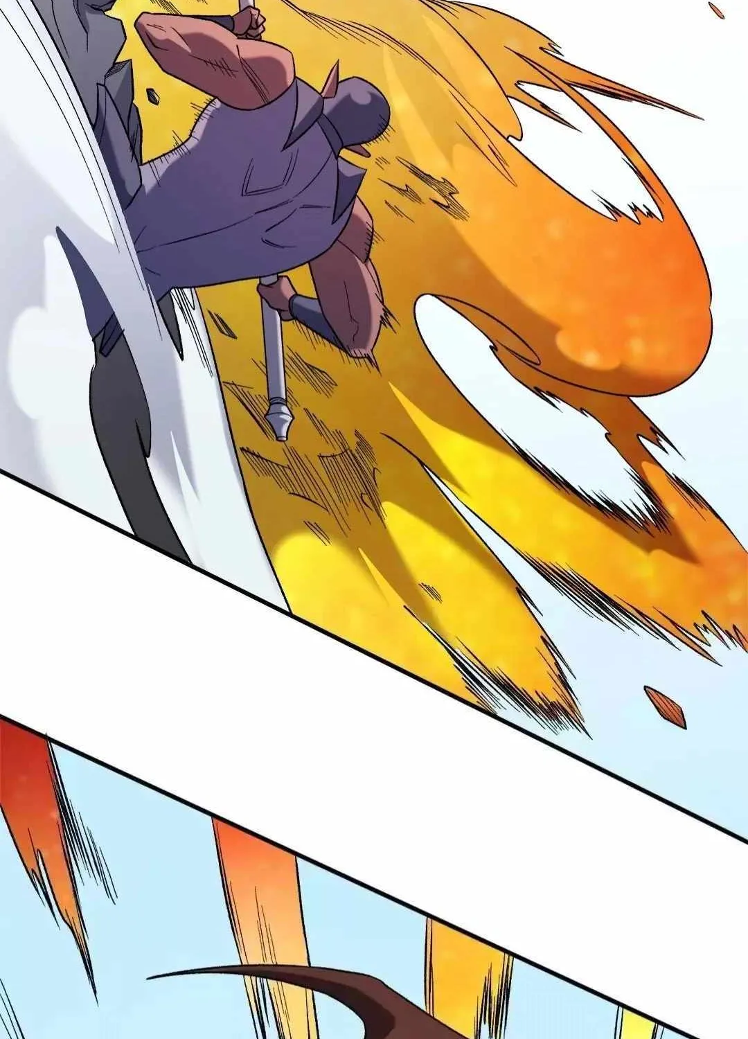 Read God killer chapter 122 image 49 on Lezhin