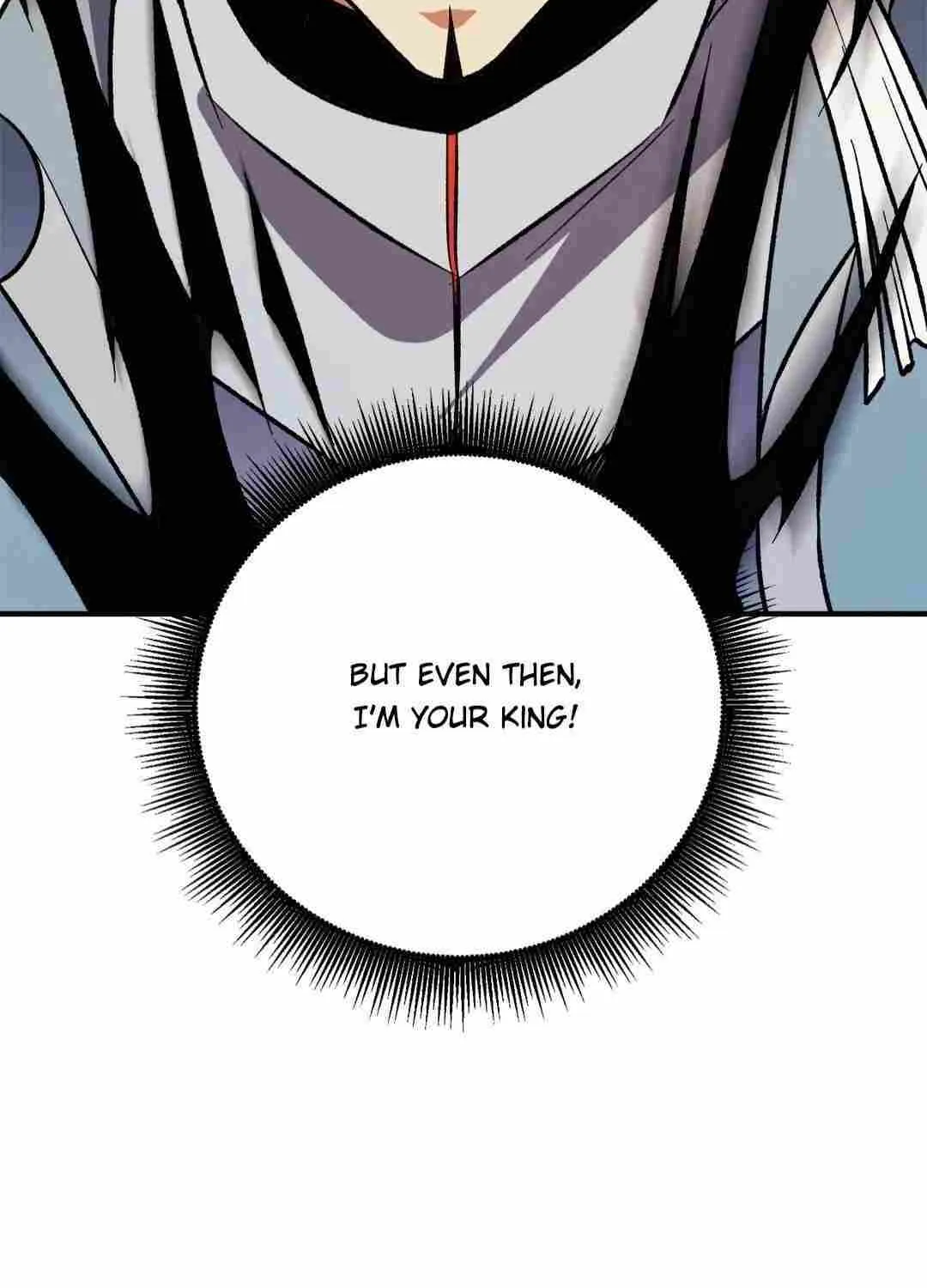 Read God killer chapter 122 image 57 on Lezhin