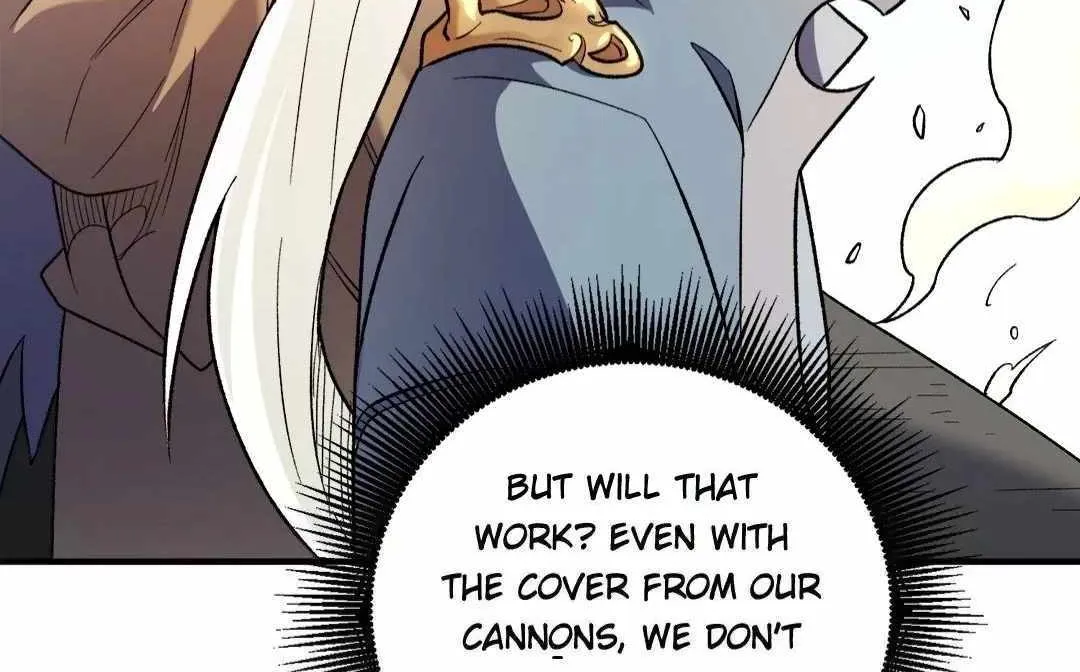 Read God killer chapter 122 image 6 on Lezhin