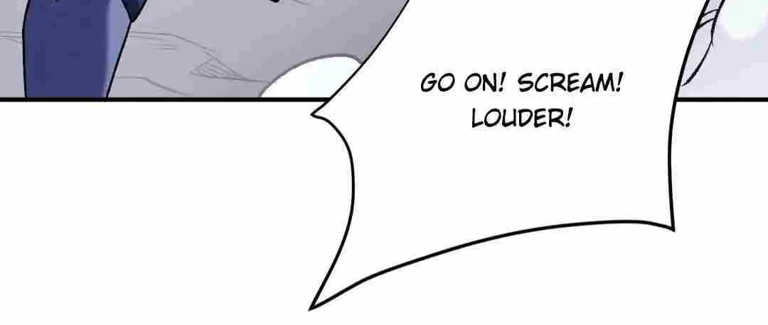 Read God killer chapter 122 image 61 on Lezhin