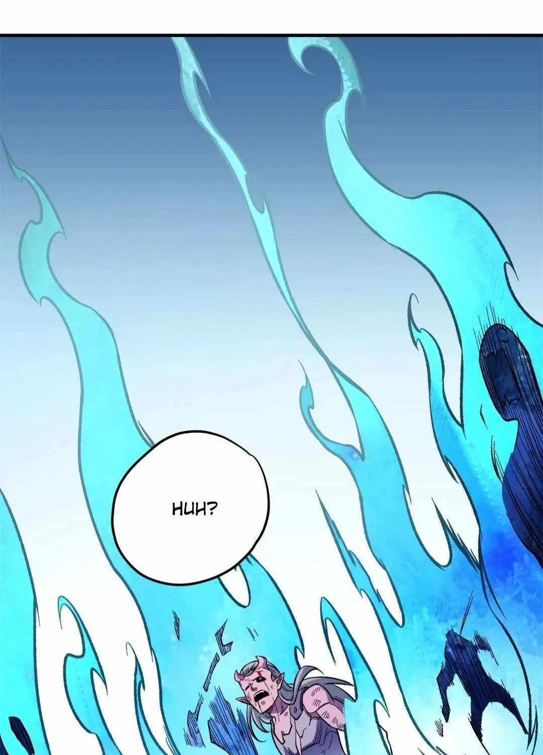 Read God killer chapter 122 image 63 on Lezhin