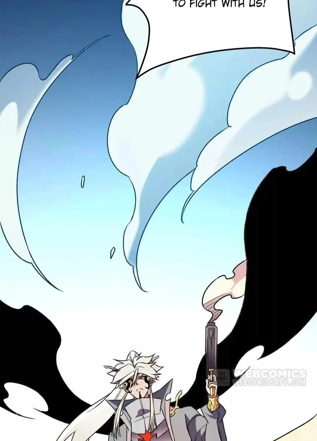 Read God killer chapter 122 image 65 on Lezhin