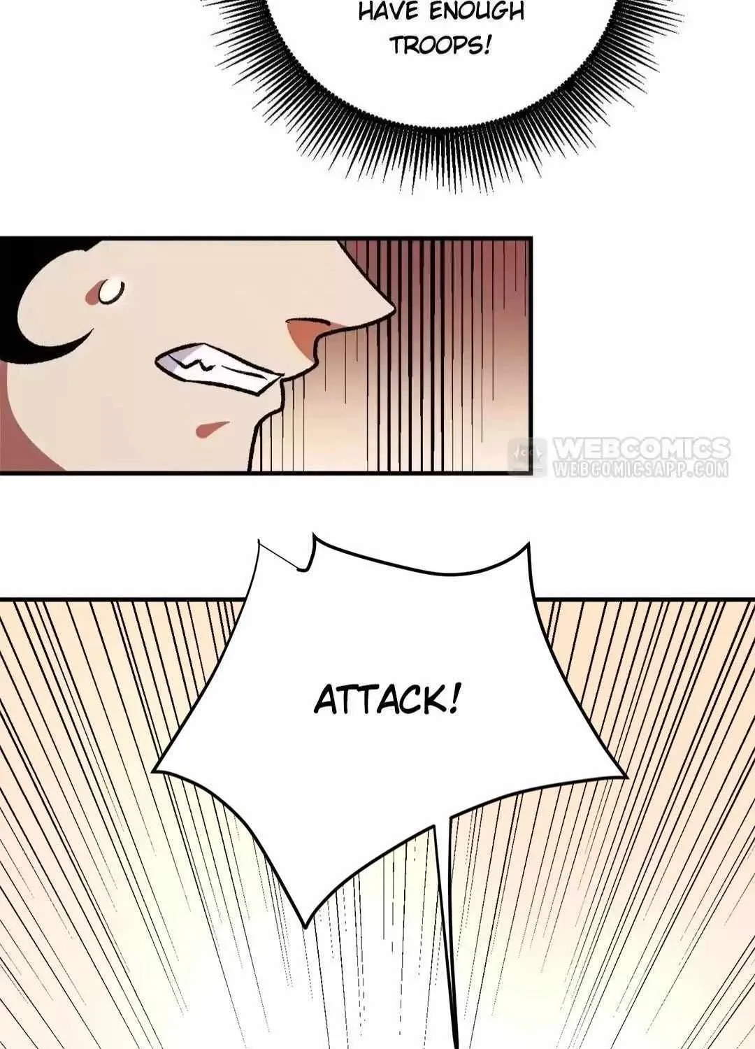 Read God killer chapter 122 image 7 on Lezhin