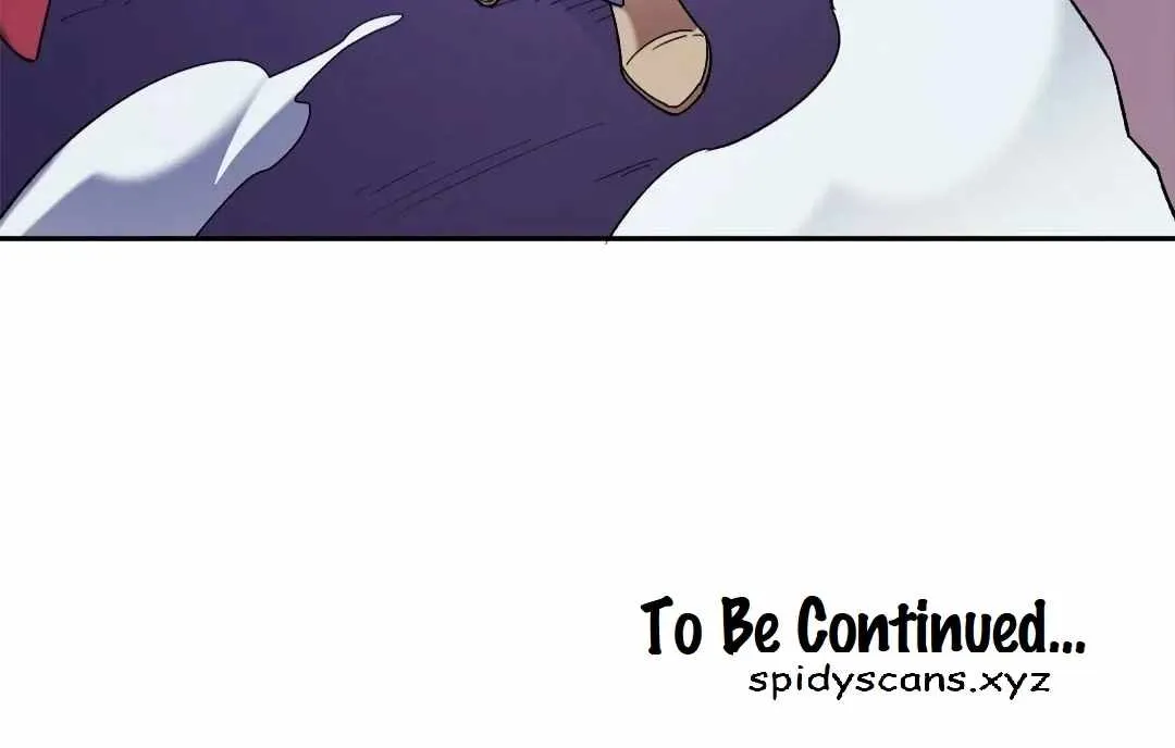 Read God killer chapter 122 image 89 on Lezhin