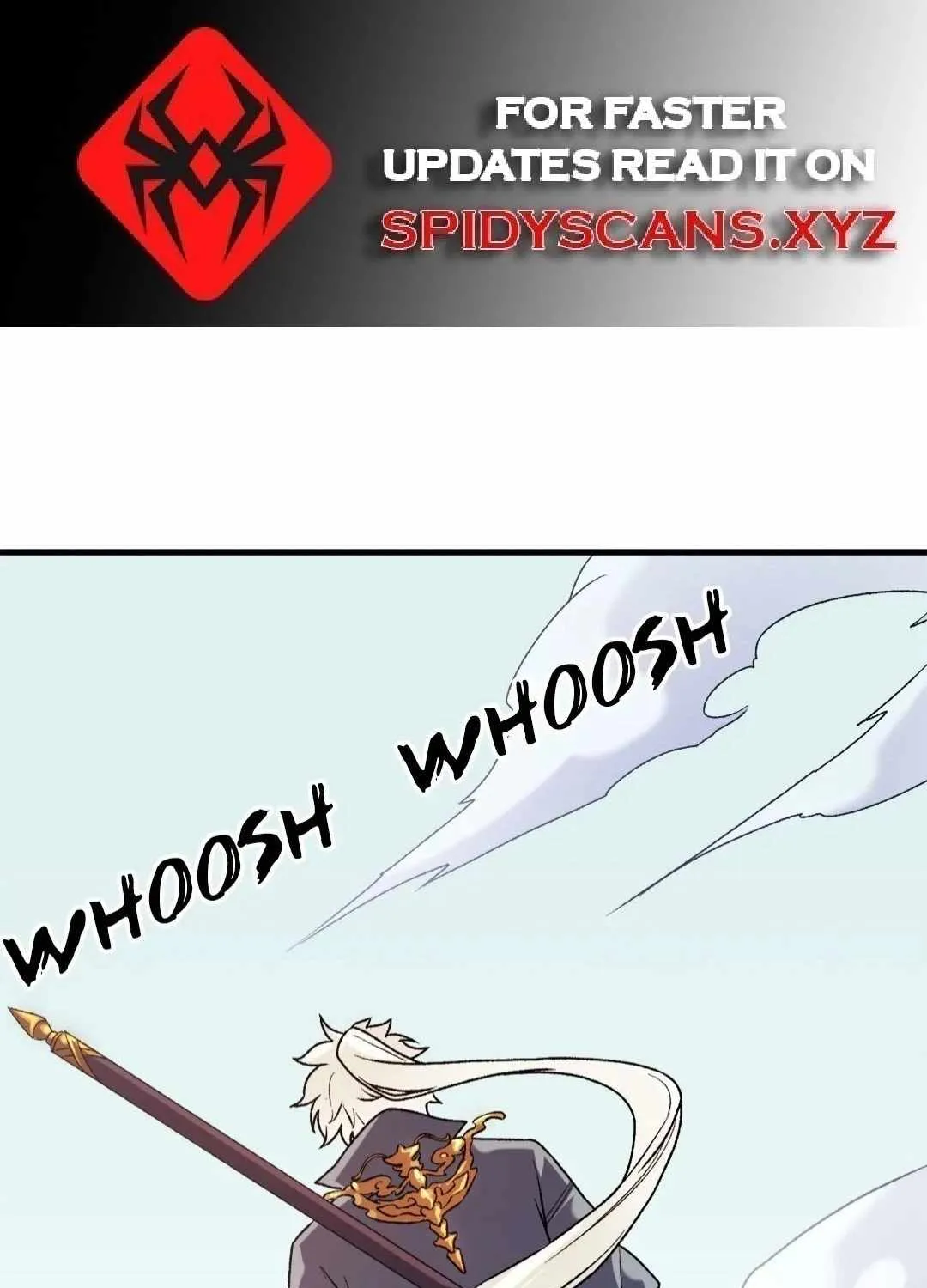 Read God killer chapter 123 image 1 on Lezhin